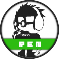 Ren