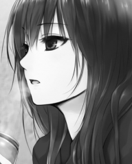 kurokei