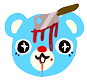 swkbluebear