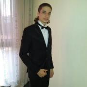 cristianraf