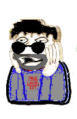 imadaman