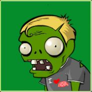 Kelebrindal