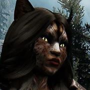 Stryyde