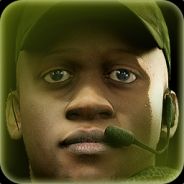 Graham