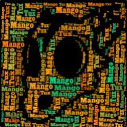 MangoTux