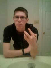 Kyle4747
