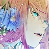 Fansub