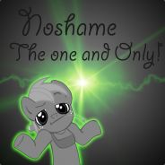 Noshame ノシャメ