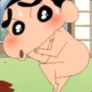 Nudity of attraction
