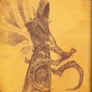 Malthael