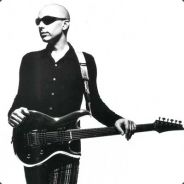 Professor