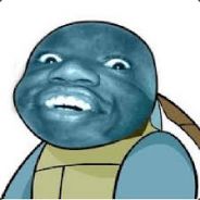 N1ck 64