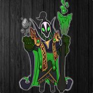 Fenrir_VIII