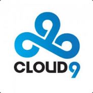 RadiantXL CSGOGuides.com