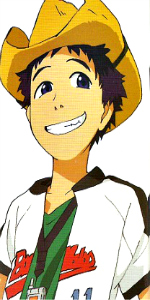 Klodian Kasa