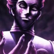 Arcadial