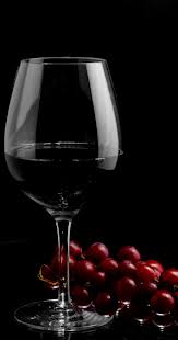 Merlot
