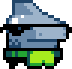 DigitalShark