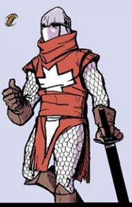 Kaminsky