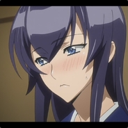 Saeko