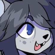 SnowMew~
