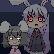 Mayheim