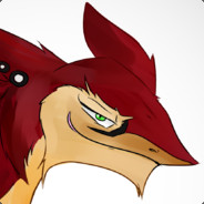 Kyuuri sergal