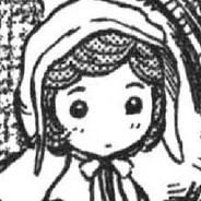 naiko