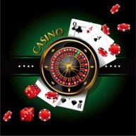 betfairnj