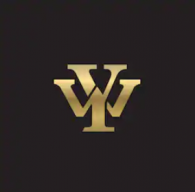 Wiiyum