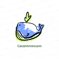 cacanhmini