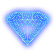 Diamondo25