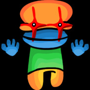 UnkleDrizzyUndertale