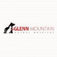 Glenn Mountain
