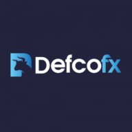 Defco Fx