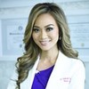 Foster Farida