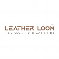 Leather Loom