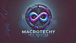 macrotechy Official