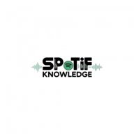 spotif Knowledge
