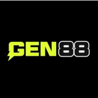 GEN88