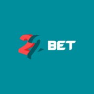 22 Bet Login