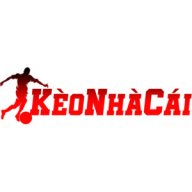 keonhacaivncom