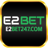 E2bet247 com