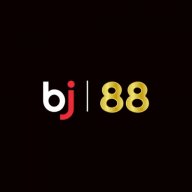 Bj886store