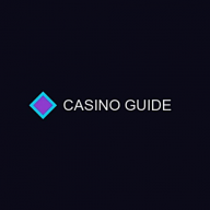 Casino games playbook com
