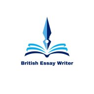 British Essay Writer