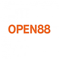 Open88 exchange