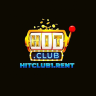 Hitclub1 rent
