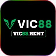 vic88rent