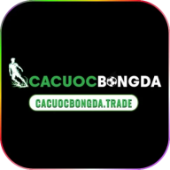 Cacuocbongda trade